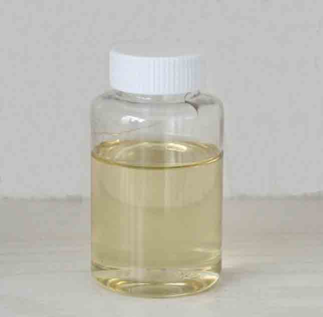 Transformer oil