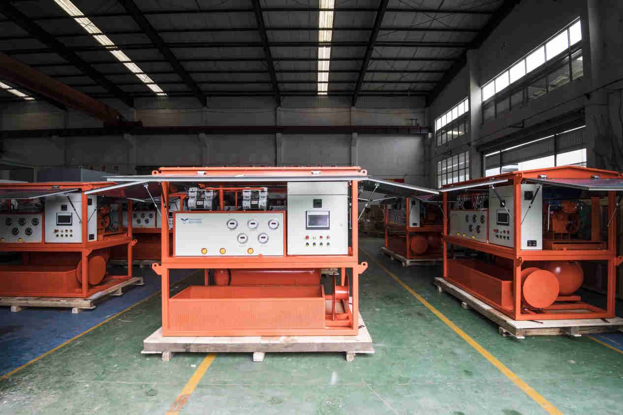 How to Control the Effect of Moisture on SF6 Gas and SF6 Equipment?SF6