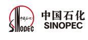 sinopec