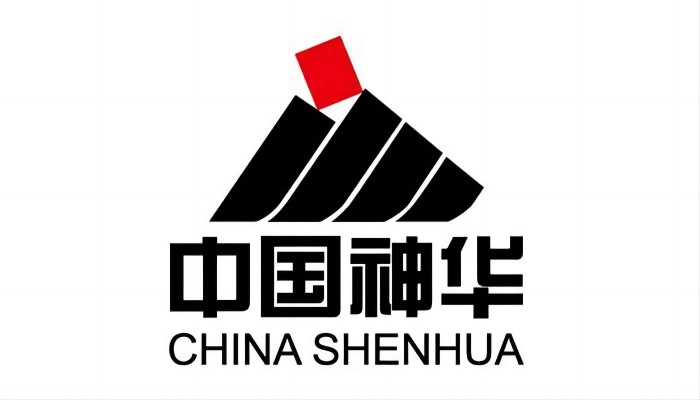 CHIAN SHENHUA