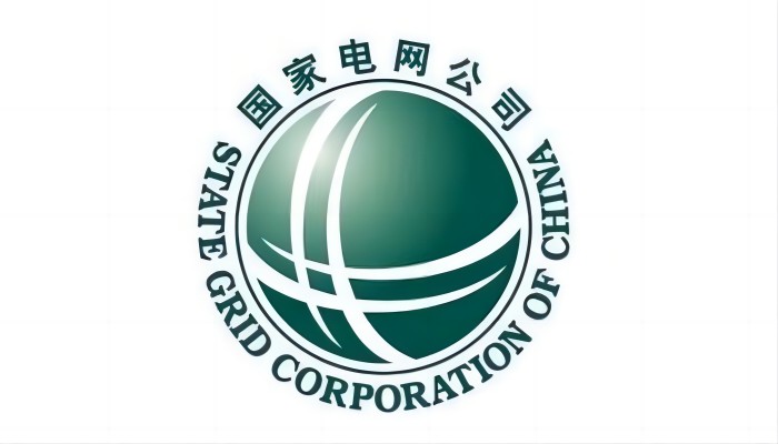 STATE GRID CORPORATION OF CHINA