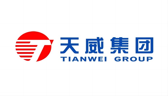 TIANWEI GROUP