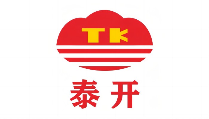 TK