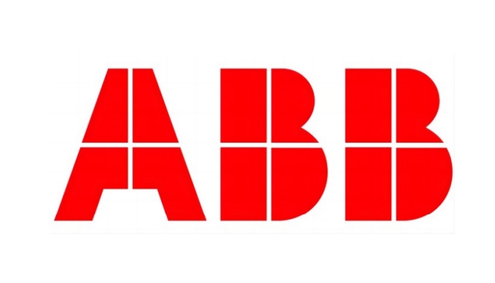 abb