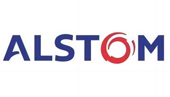 alstom