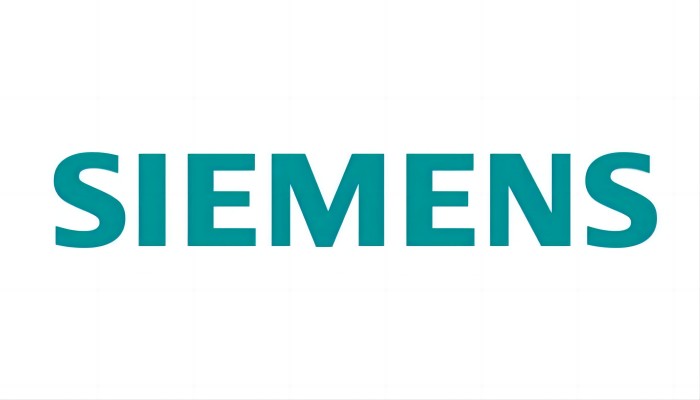 siemens