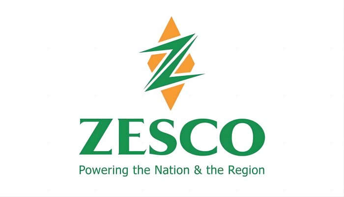 zesco