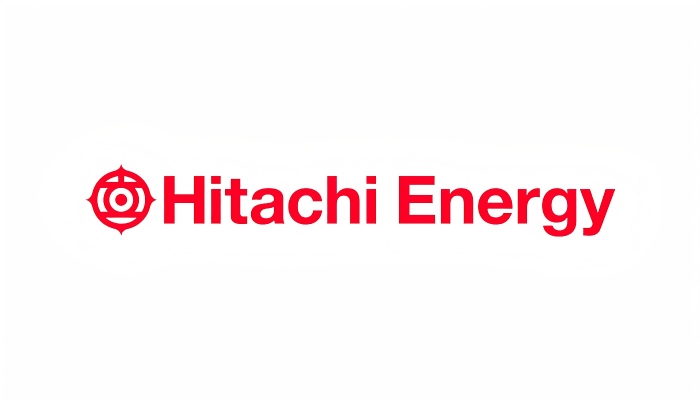 hitachi