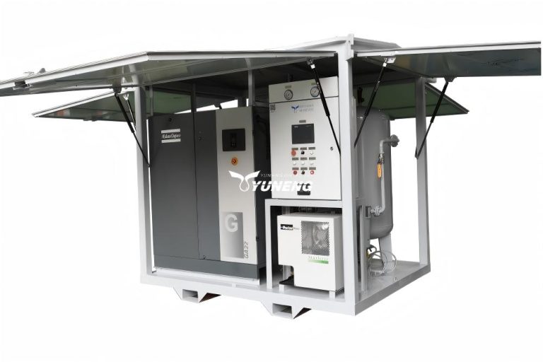 GF-200