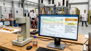 Transformer_Oil_IFT_Test_Analysis_Graph